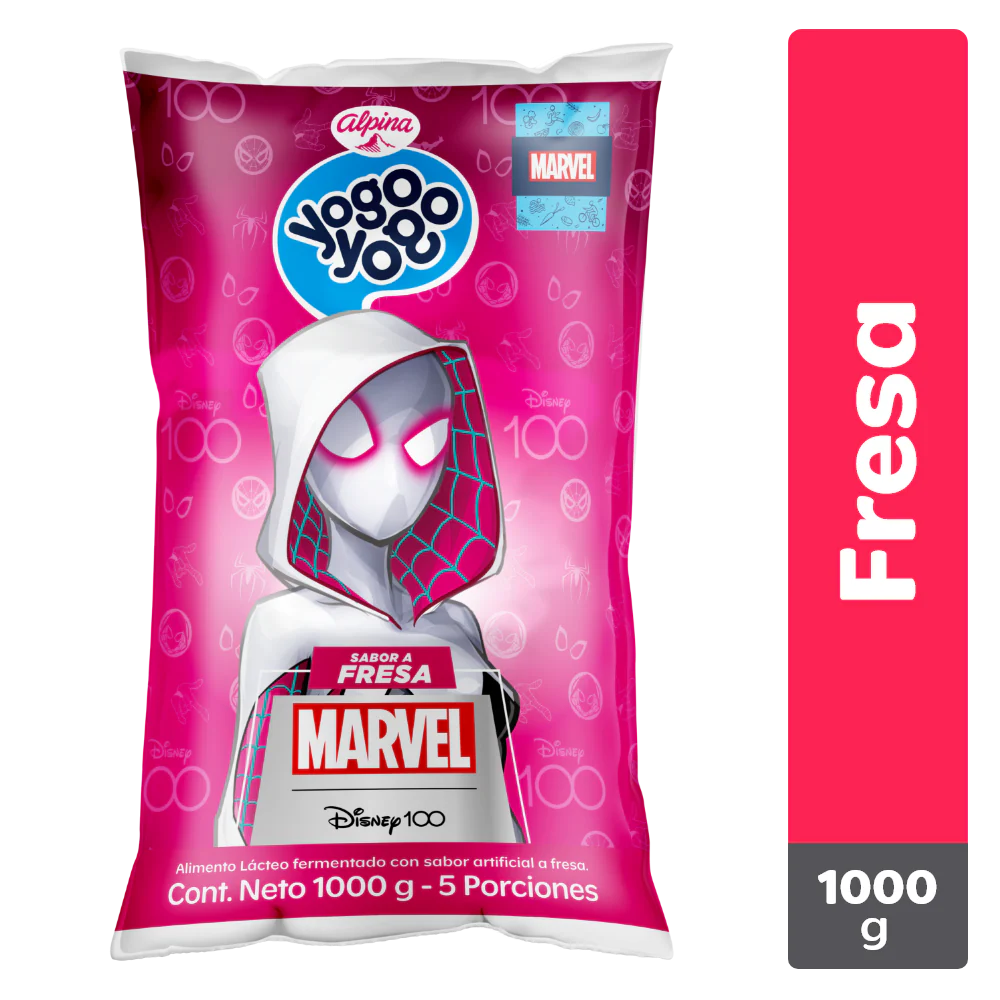 Imagen del producto 1