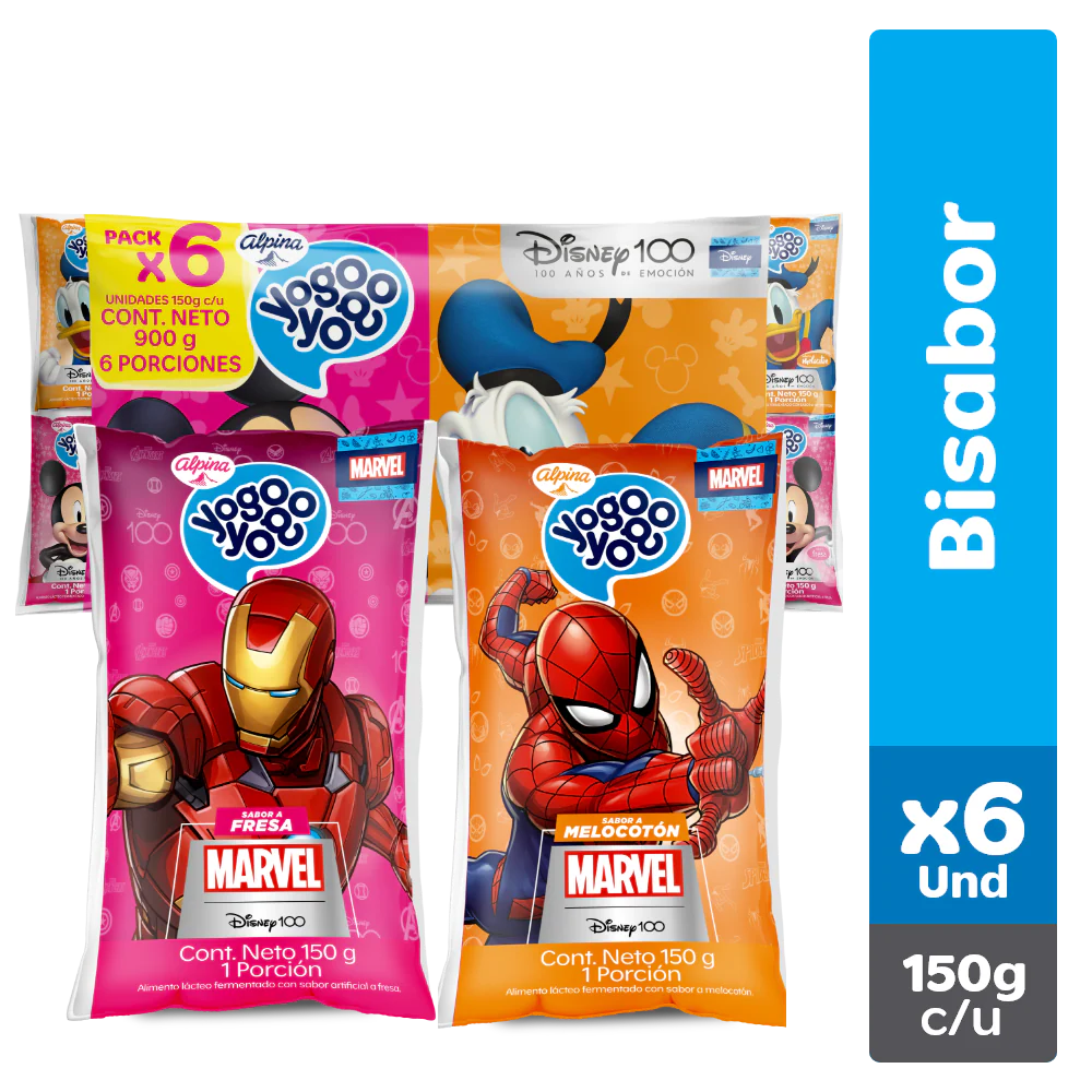 Imagen del producto 1