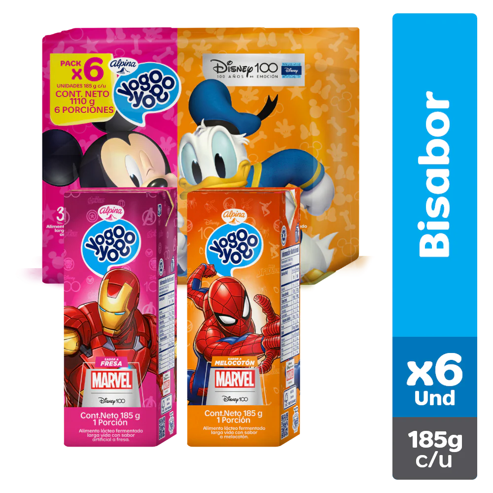 Imagen del producto 1
