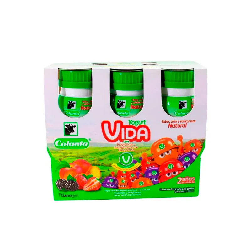Imagen del producto 1