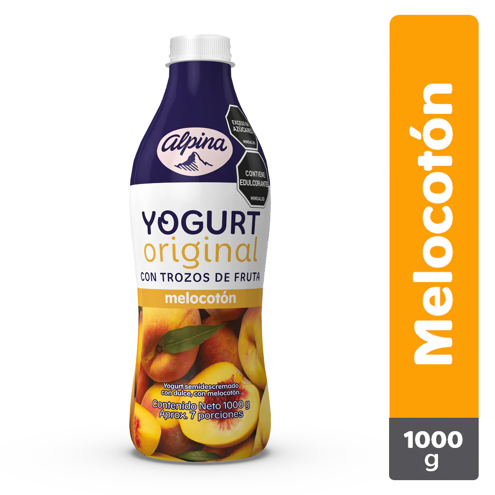 Imagen del producto 1