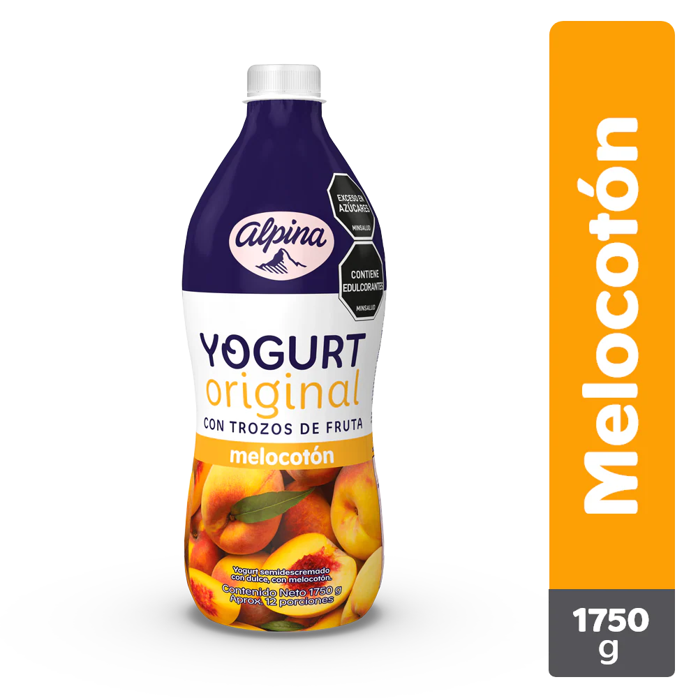 Imagen del producto 1