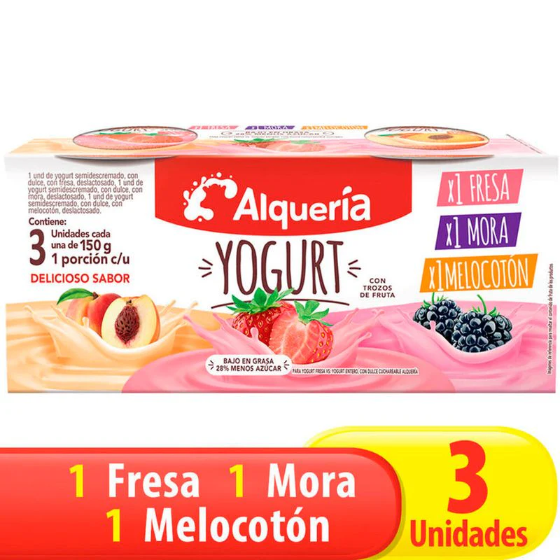 Imagen del producto 1