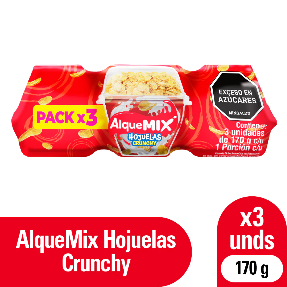 Imagen del producto 2