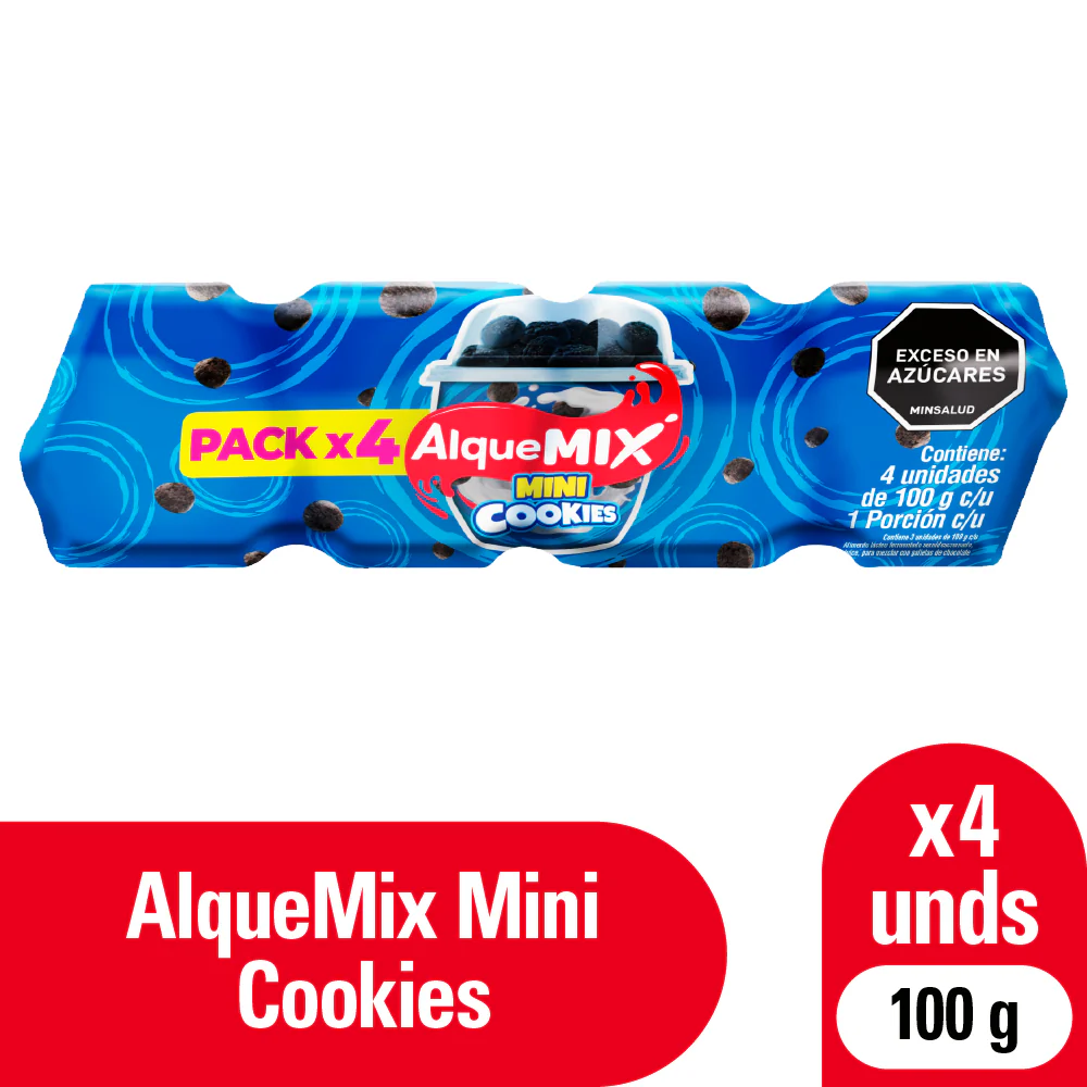 Imagen del producto 2