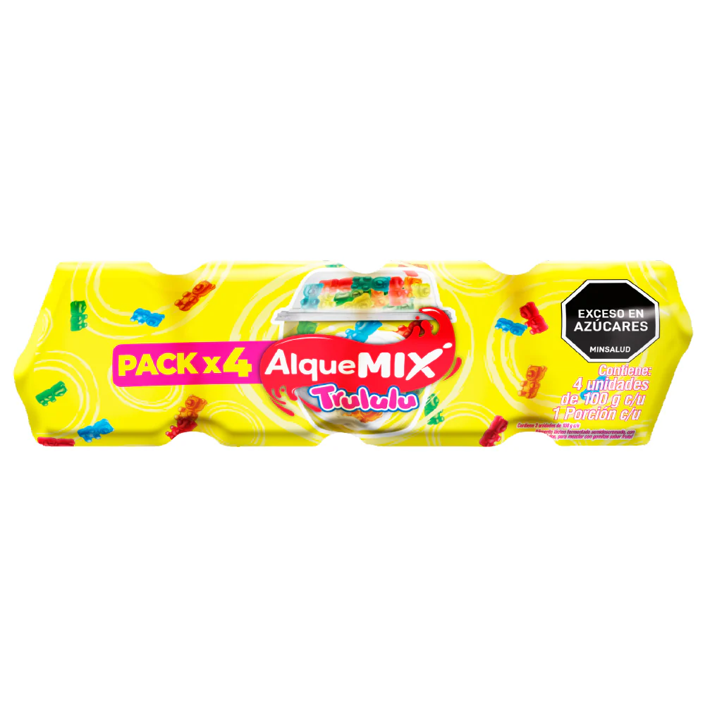 Imagen del producto 1
