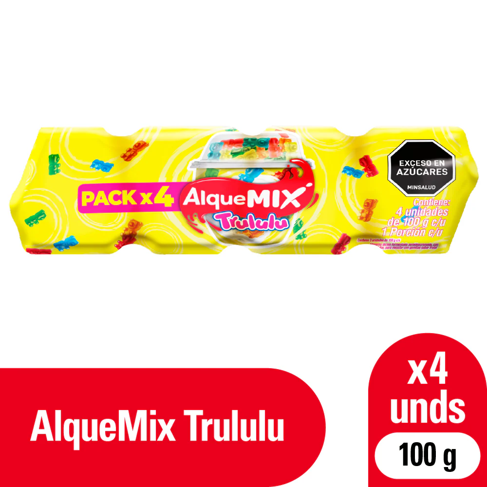 Imagen del producto 2
