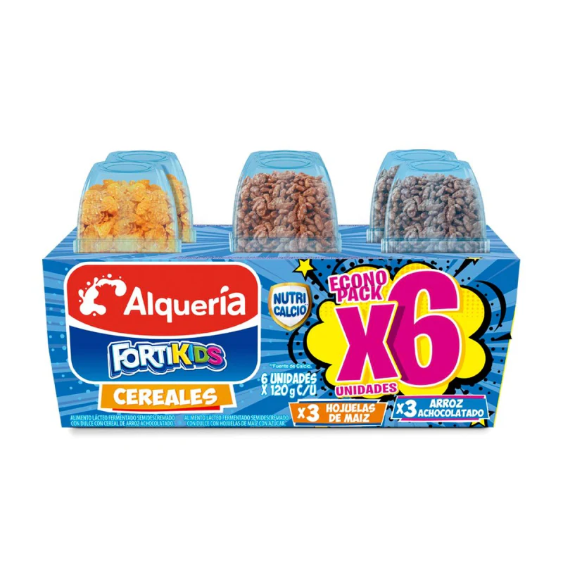 Imagen del producto 1