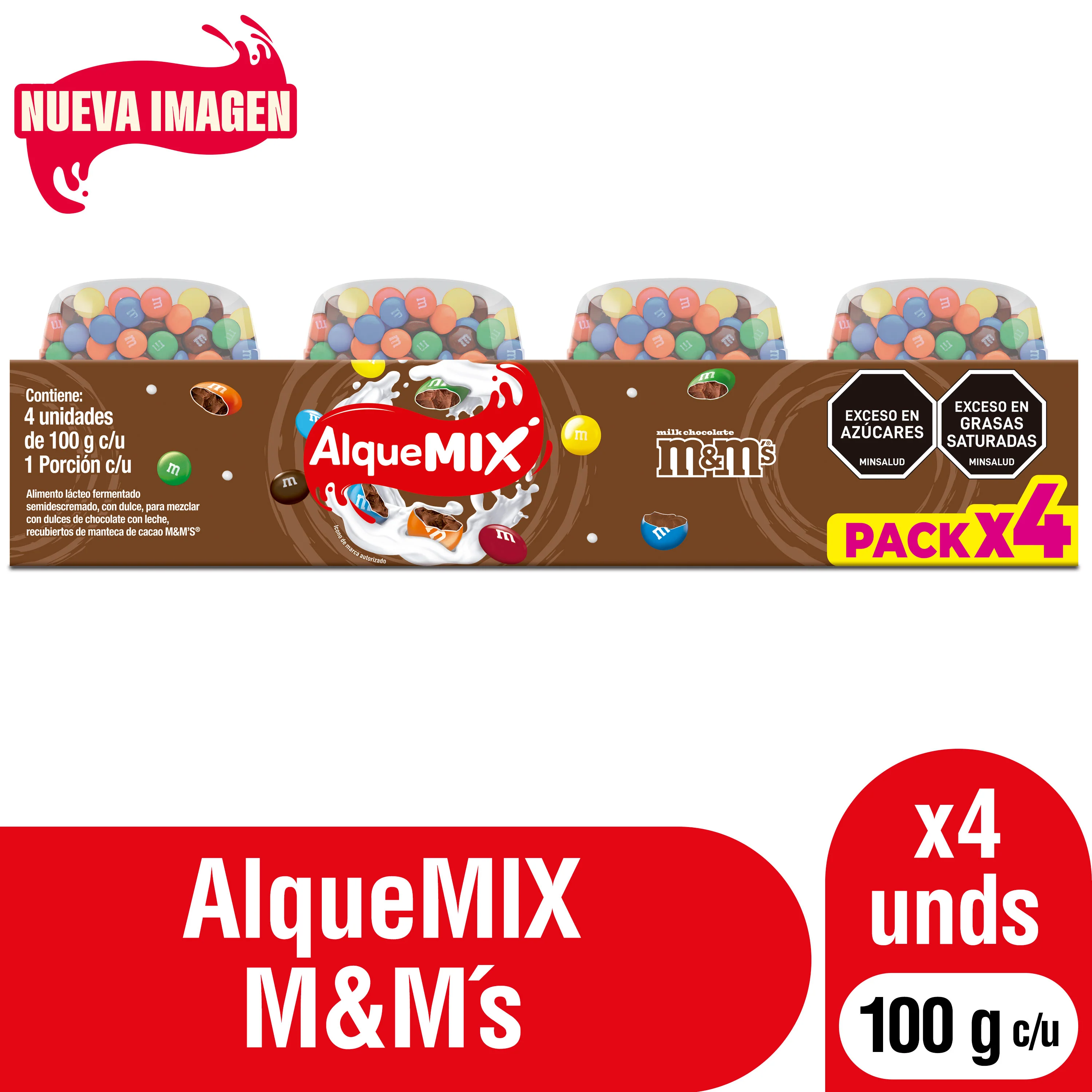 Imagen del producto 1