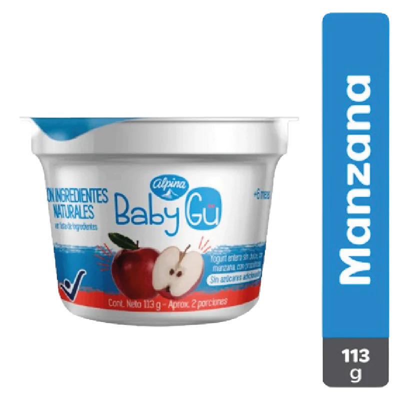 Imagen del producto 1
