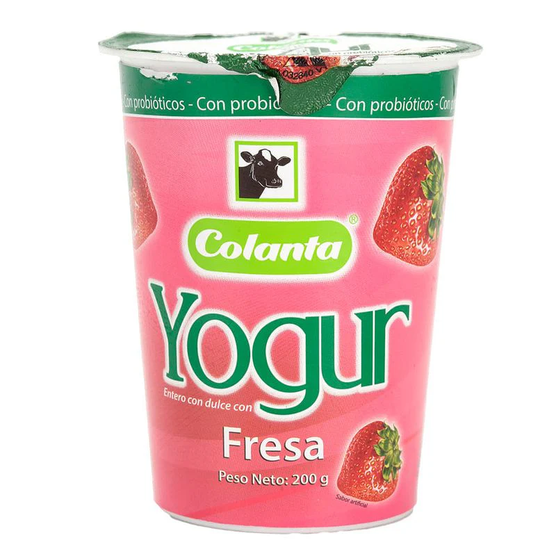 Imagen del producto 1