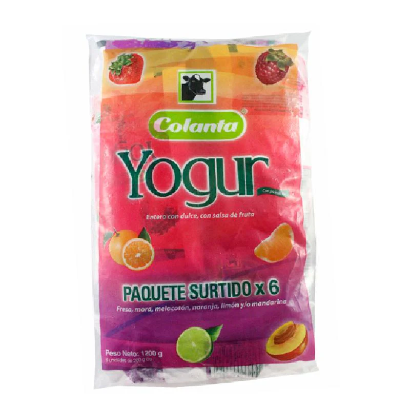 Imagen del producto 1