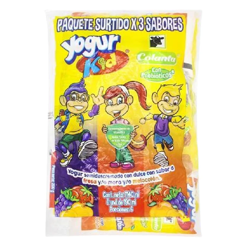 Imagen del producto 1