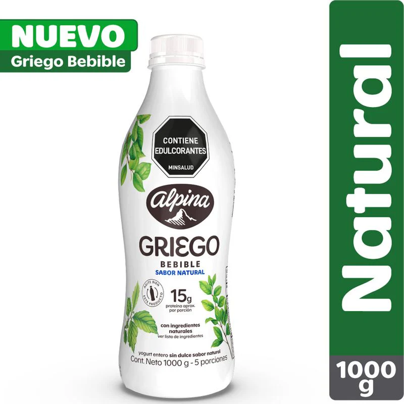 Imagen del producto 1