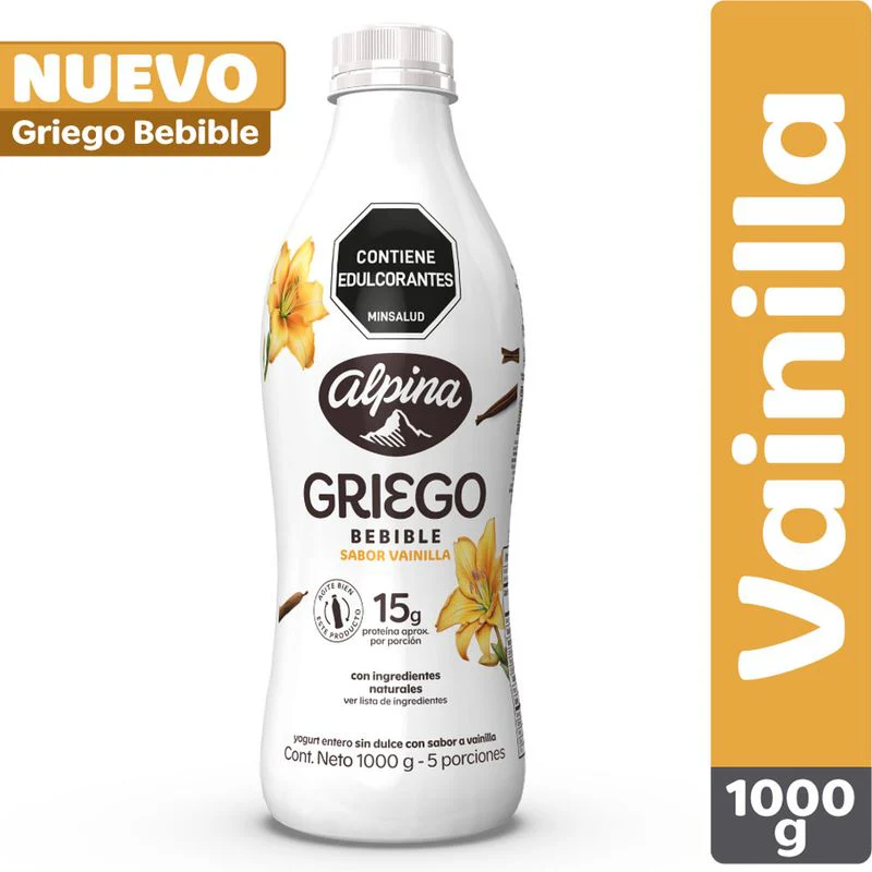 Imagen del producto 1