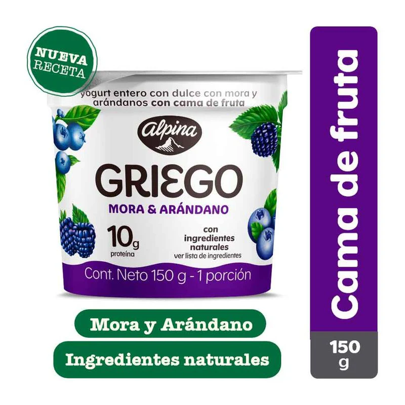Imagen del producto 1