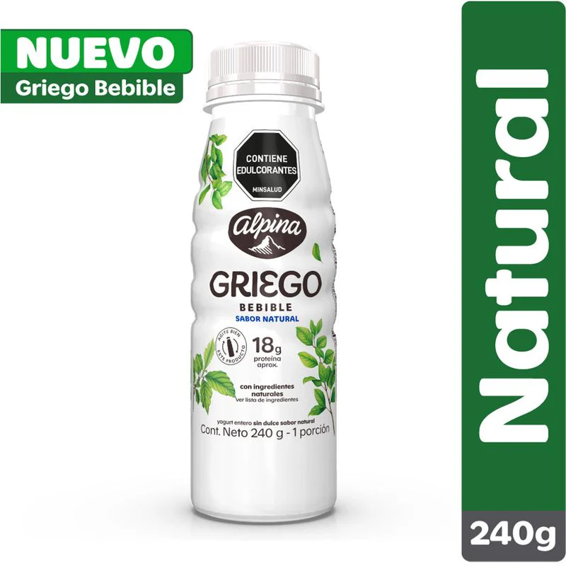 Imagen del producto 1