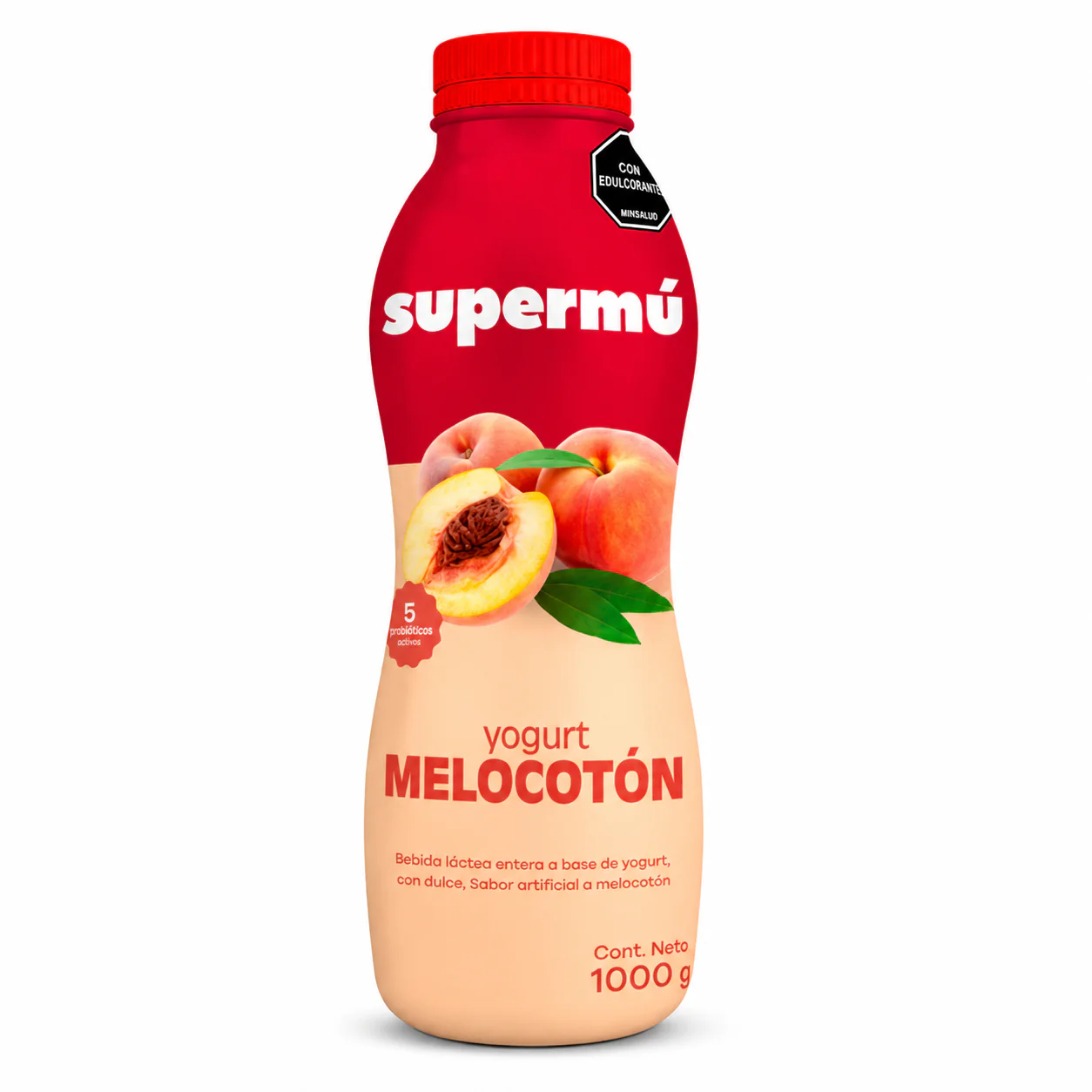 Imagen del producto 1