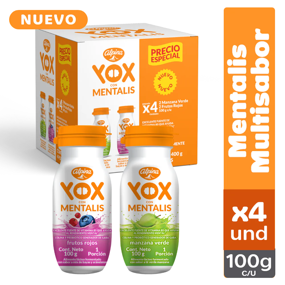 Imagen del producto 1