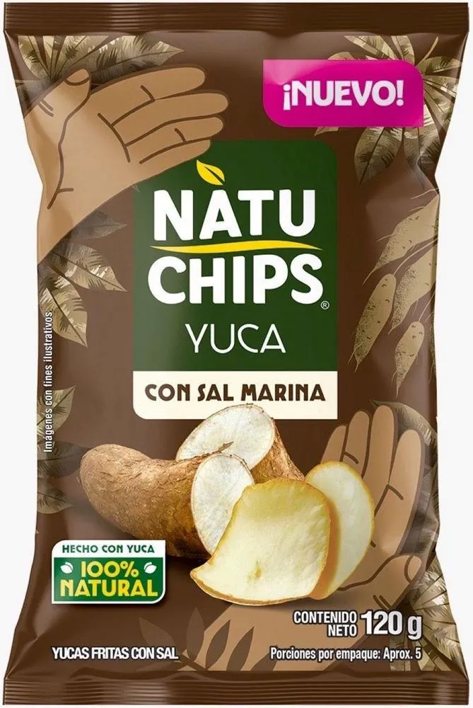 Imagen del producto 1