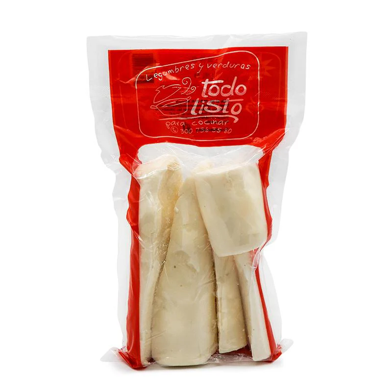 Imagen del producto 1