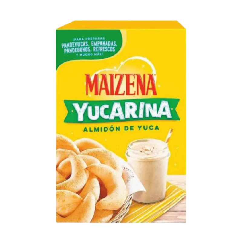 Imagen del producto 1