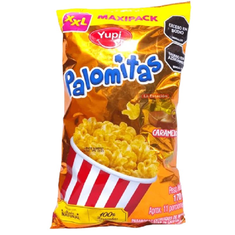 Imagen del producto 1