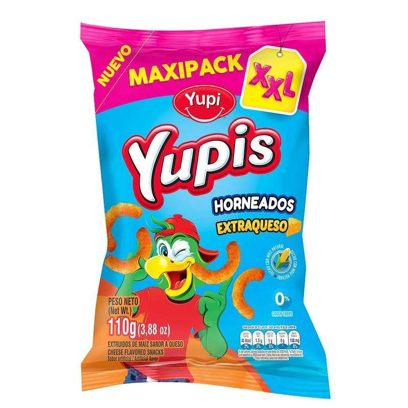 Imagen del producto 1