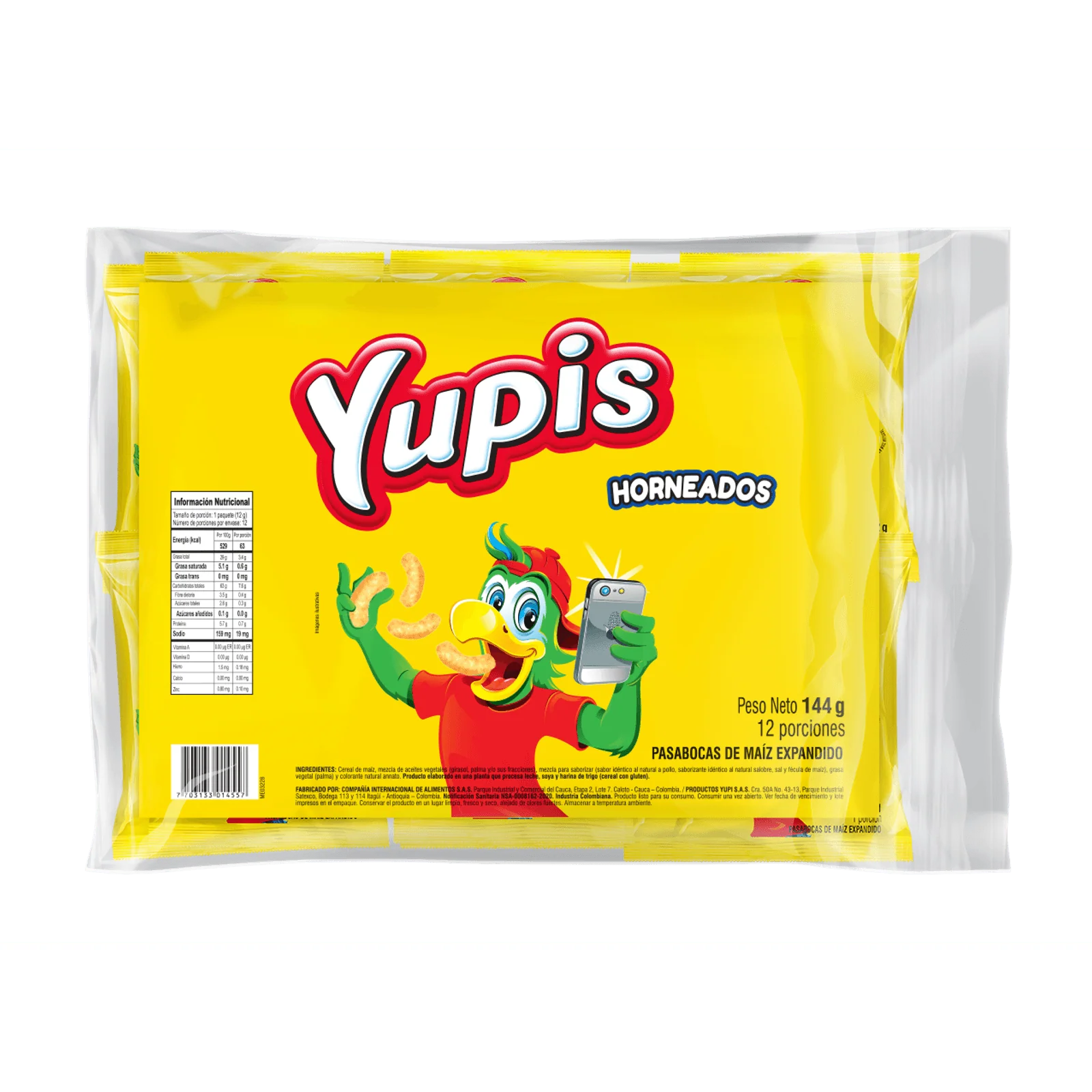 Imagen del producto 1